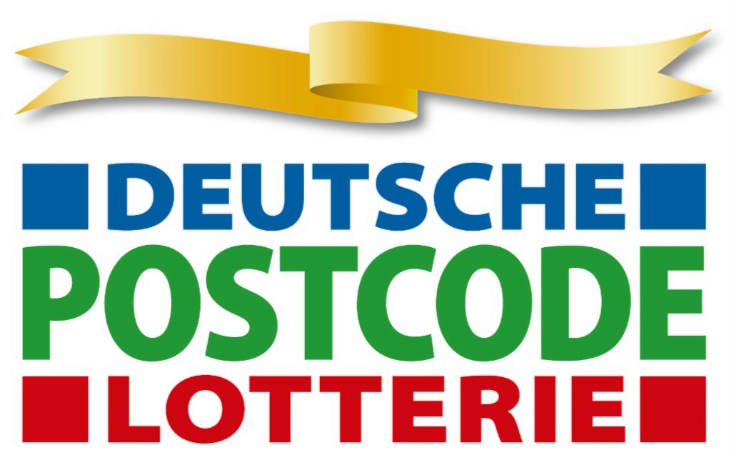 Deutsche Postcode Lotterie