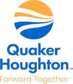 Quaker Houghton