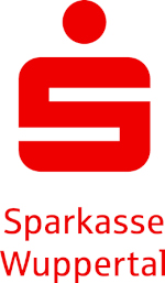 Sparkasse Wuppertal