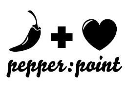 pepperpoint