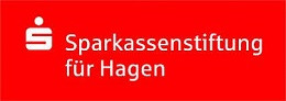Sparkassenstiftung Hagen
