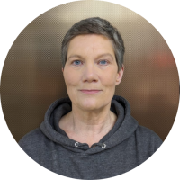 Foto Stefanie Gunkel